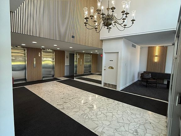 3rd image of 8809 W Golf Rd APT 9I