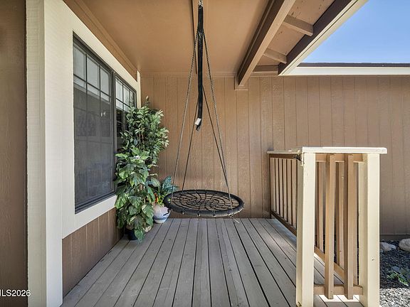 4th image of 3565 Sunnybrook Ct