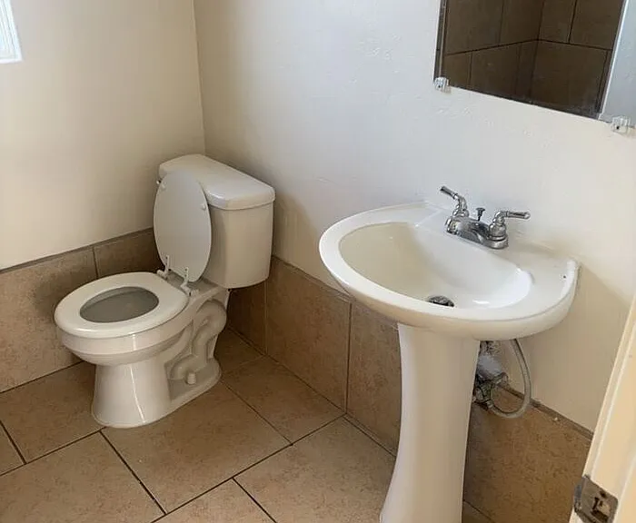 204 W Kelso St #4 — Photo 8