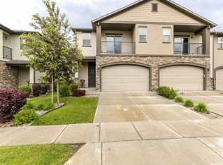 286 W 710 N, Centerville, UT 84014