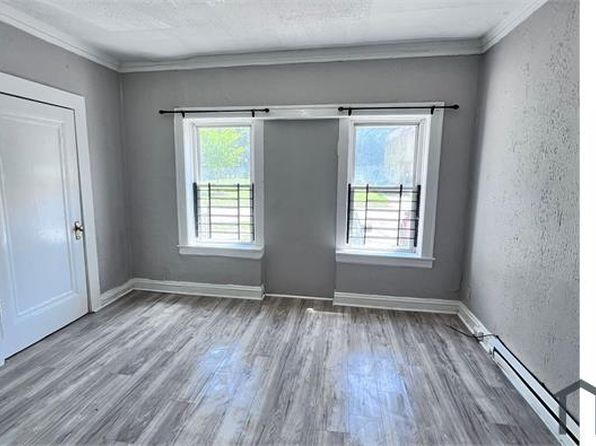 848 Linn Dr APT 1