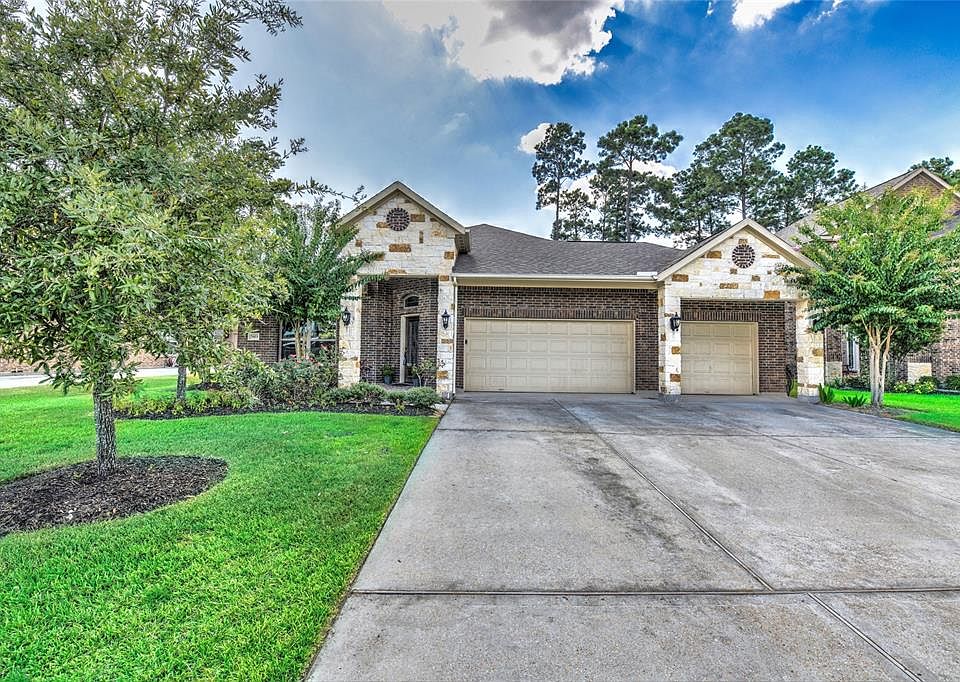 1st image of 7603 Stonebridge Creek Ln