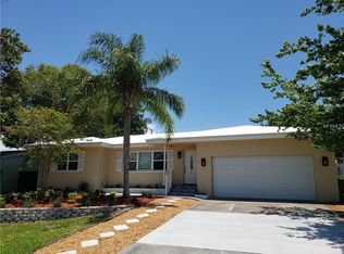 1607 Tuscola Rd, Clearwater, FL 33756