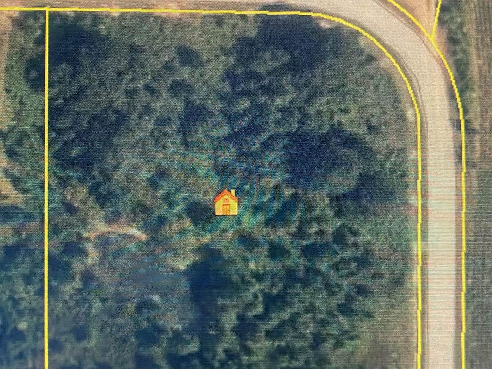 2nd image of 1505 Springer Rd