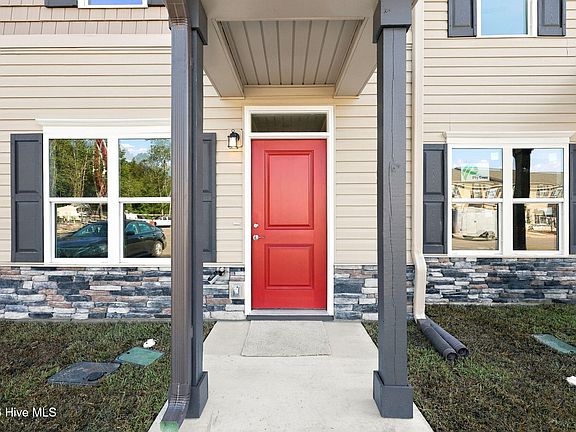 2nd image of 392 Boyington Place Road