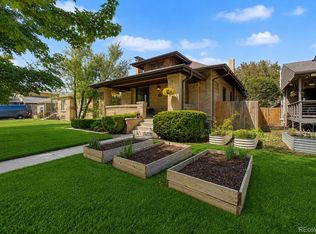 2671 Albion St, Denver, CO 80207