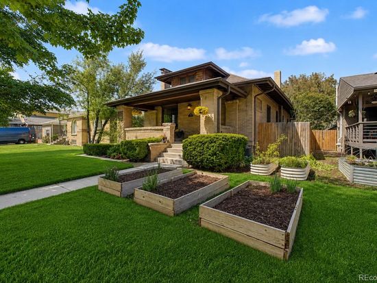 2671 Albion Street, Denver, CO 80207