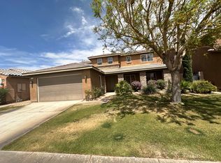 84684 Lago Breeza Dr, Indio, CA 92203