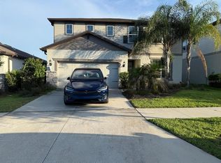 772 Parsons Mooring Ct, Seffner, FL 33584