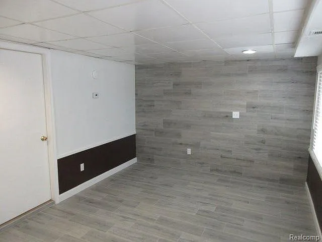 35600 Union Lake Rd #A — Photo 13