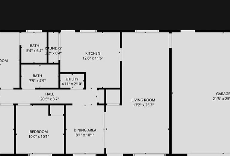 2042 Byron Dr — Photo 21