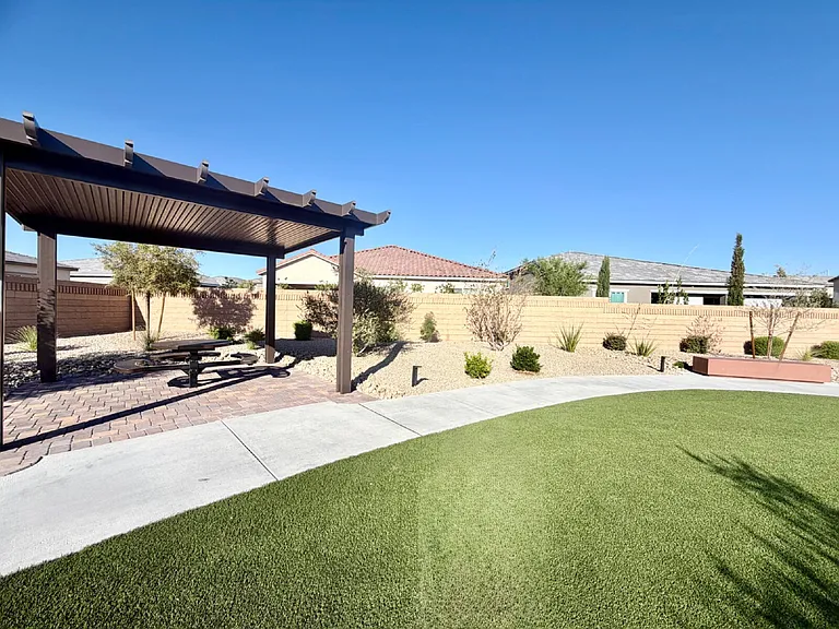 5039 Tranquil View St — Photo 43
