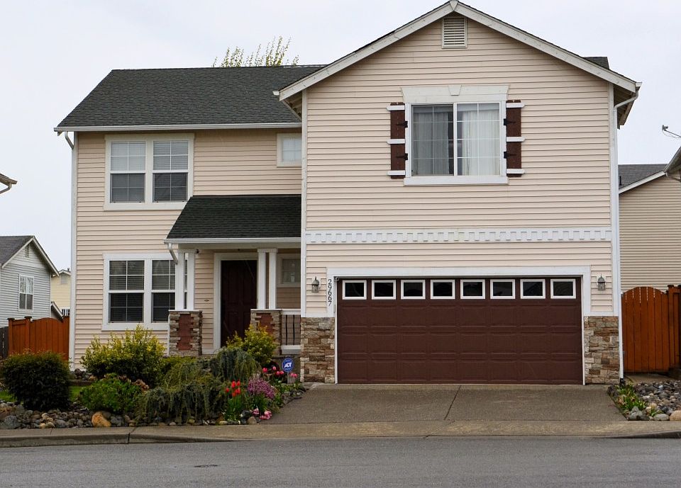 1st image of 29667 128th Ct SE