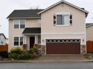 29667 128th Ct SE, Auburn, WA