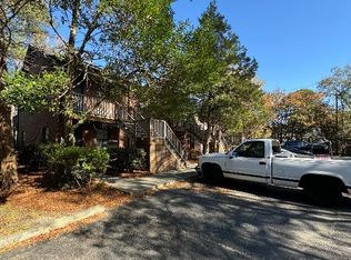 908 Bonham Ave #2, Wilmington, NC 28403