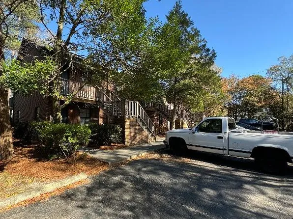 908 Bonham Ave APT 6, Wilmington, NC 28403