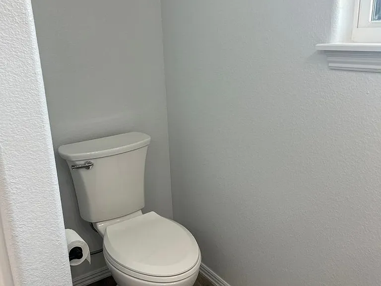 1535 Northridge Dr — Photo 44