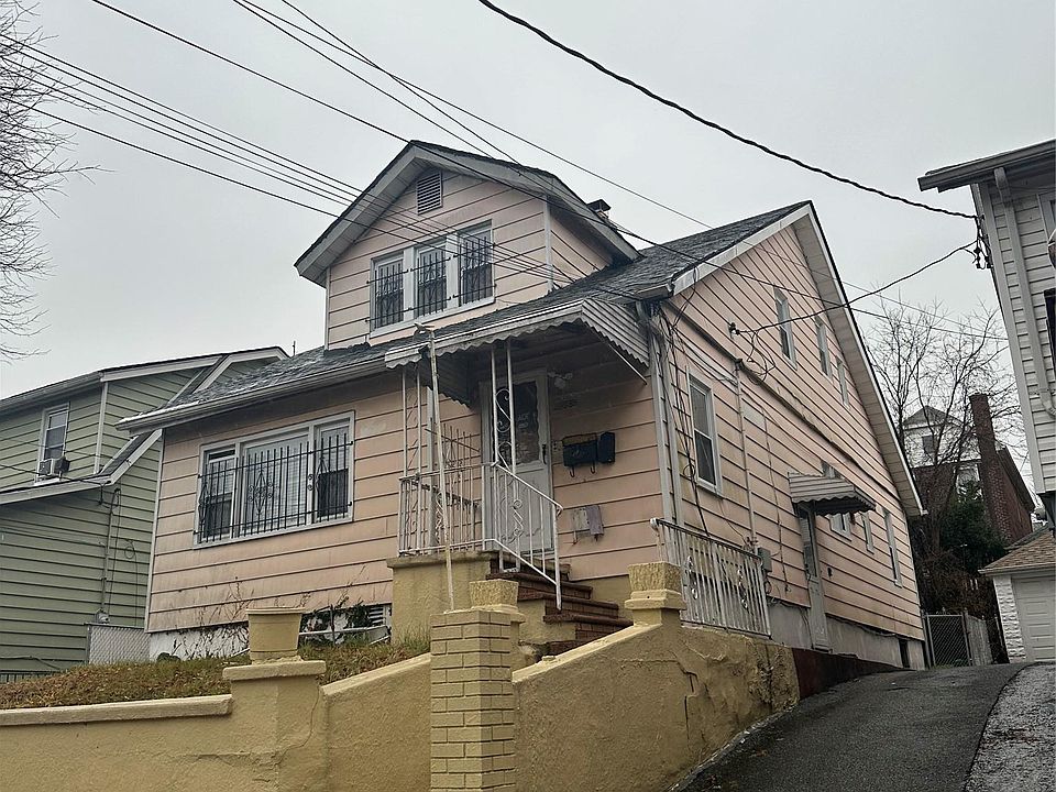 1st image of 4355 Ely Avenue
