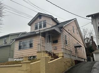 4355 Ely Ave, Bronx, NY 10466