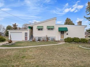 651 W 600 S, Logan, UT 84321