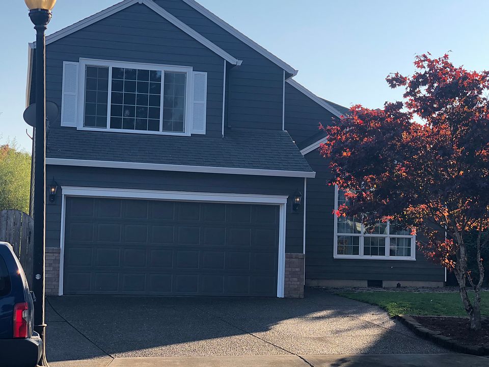 1st image of 41840 NW Buckshire St