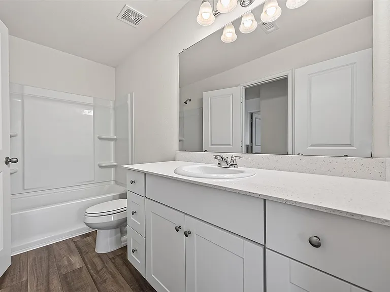 654 Amesbury Rd — Photo 27