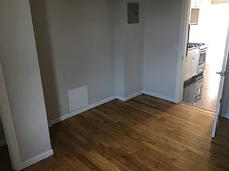 Rented by (Legacy) Scope Realty