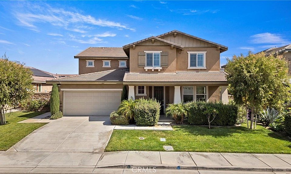 1st image of 5594 Skimmer Dr