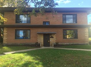 Ascot Lane Apartments, Madison, WI 53711