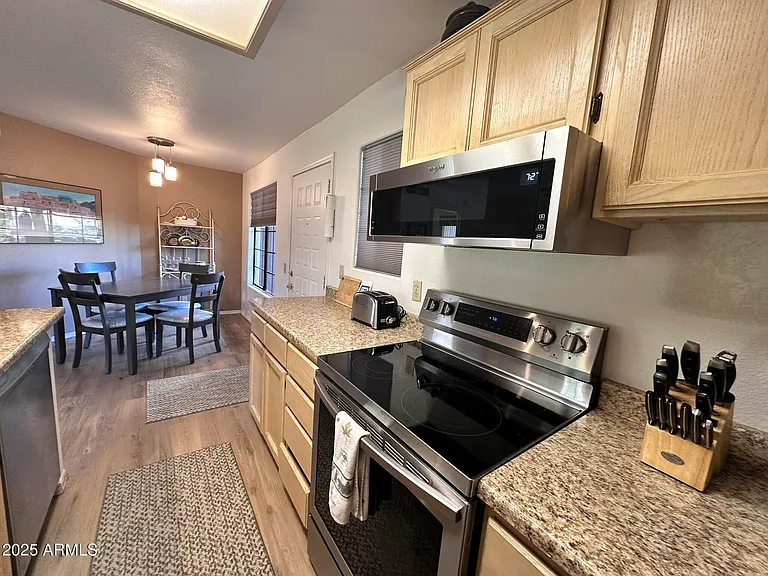 17031 E El Lago Blvd #1170 — Photo 8
