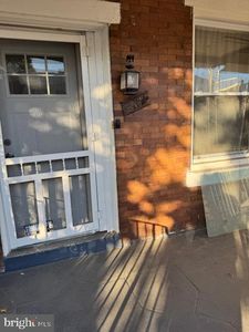 646 N Frazier St, Philadelphia, PA, 19131