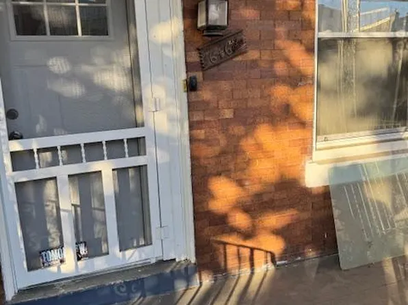 646 N Frazier St, Philadelphia, PA 19131