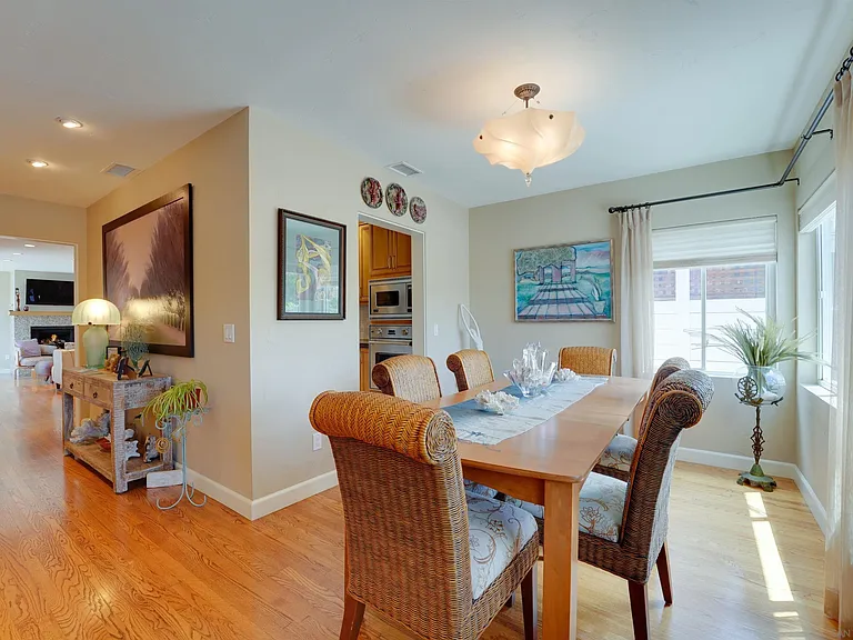 8139 Paseo Del Ocaso — Photo 20