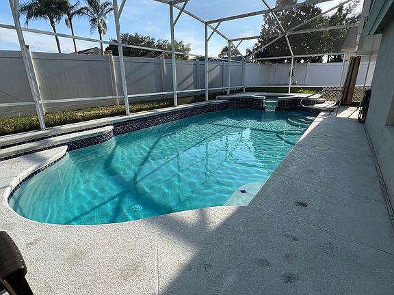 4th image of 2022 Fish Eagle St