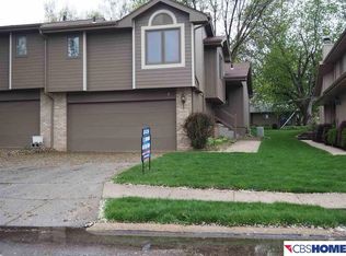 3508 N 104th Ave, Omaha, NE 68134