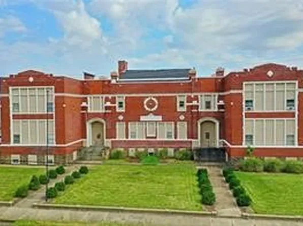 54 W Craig St, Uniontown, PA 15401