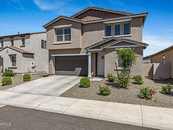 2nd image of 37599 N CAVERN Way