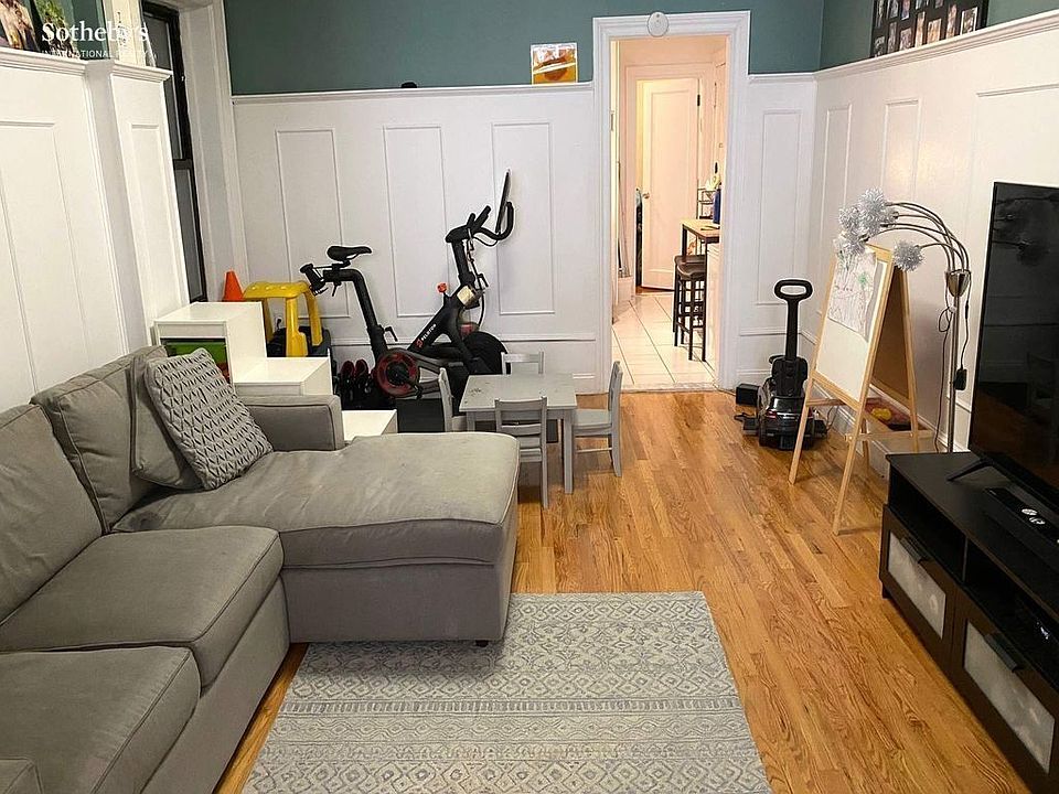 1st image of 740 W End Ave APT 31