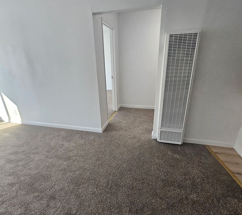 1st image of 6670 3rd St APT D
