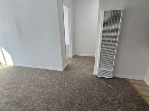 21, 6670 3rd St APT D, San Francisco, CA 94124