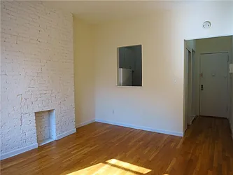 Rented by City & Suburban