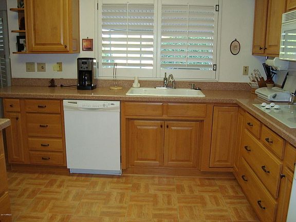 2nd image of 21615 N Yellowstone Ct