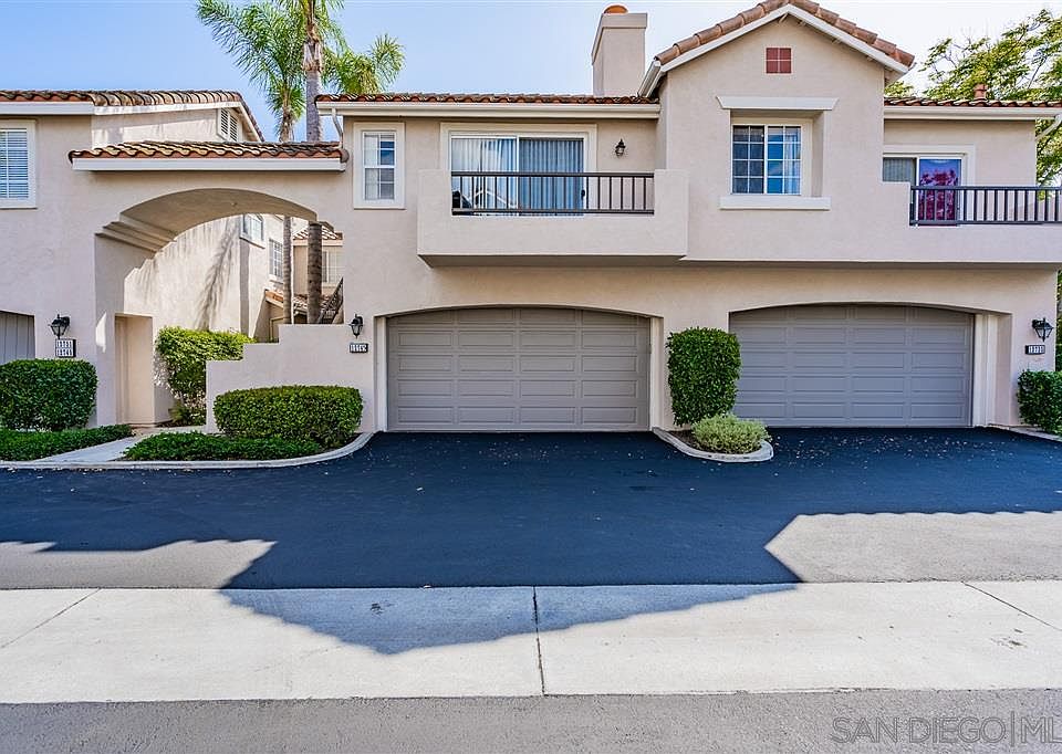 1st image of 12745 Doral