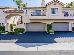 12745 Doral, Tustin, CA 92782