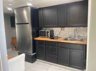 47 Spring Valley Rd, Phenix City, AL 36870