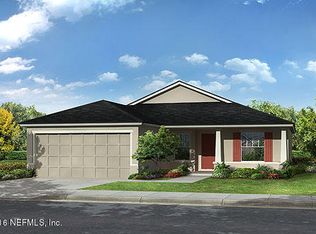 4193 Emilio Ln, Jacksonville, FL 32226