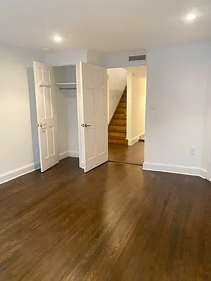 Rented by Compass | media 13