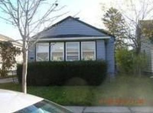 4517 28th Ave, Kenosha, WI 53140