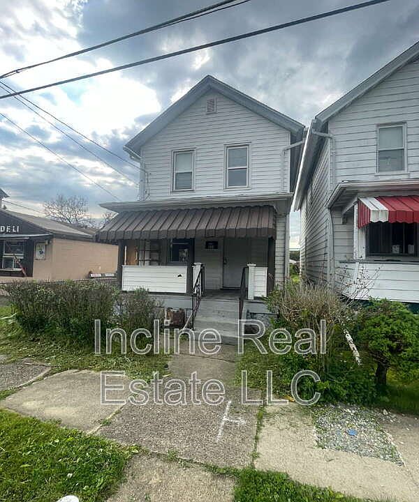 1st image of 124 S 13th St