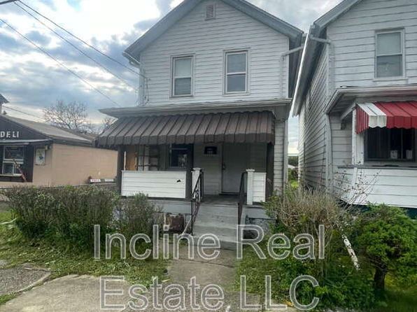 124 S 13th St